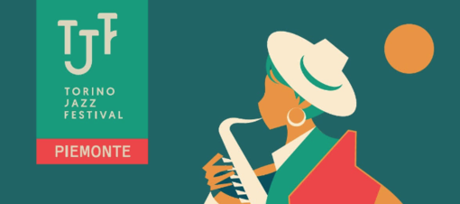 Concerti del Torino Jazz Festival Piemonte a Novara e Gozzano Concerti del Torino Jazz Festival Piemonte a Novara e Gozzano