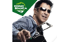 Domobianca365, stasera l'imperdibile concerto di Edoardo Bennato VIDEO Domobianca365, stasera l'imperdibile concerto di Edoardo Bennato VIDEO