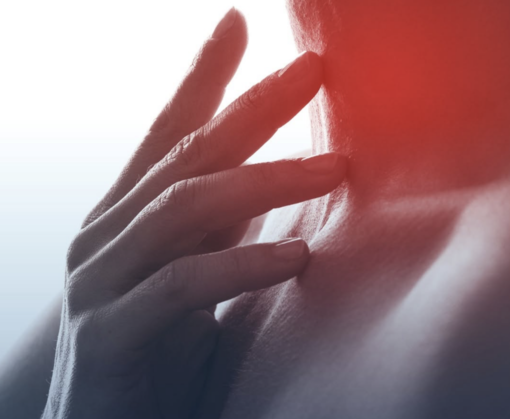 Oggi è la Giornata mondiale dei Tumori della Testa e del Collo: la diagnosi precoce può fare la differenza Oggi è la Giornata mondiale dei Tumori della Testa e del Collo: la diagnosi precoce può fare la differenza