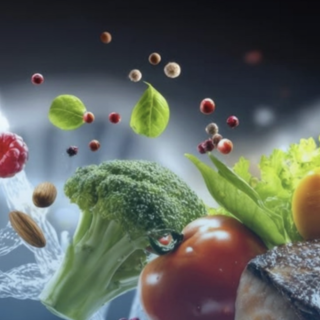 Disturbi alimentari, l’Aou di Novara rinnova l’impegno nella giornata dedicata alla sensibilizzazione Disturbi alimentari, l’Aou di Novara rinnova l’impegno nella giornata dedicata alla sensibilizzazione