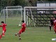 Coppa: l'Arona vince in trasferta