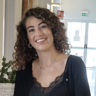Nuovo inserimento nell’equipe del servizio igiene e assistenza veterinaria di Arona Nuovo inserimento nell’equipe del servizio igiene e assistenza veterinaria di Arona