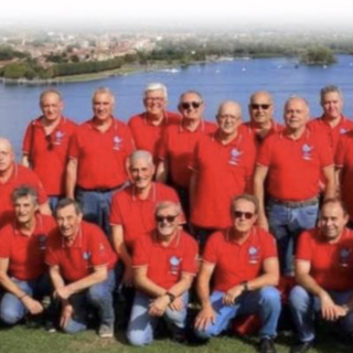 “Canti dell’Italia Libera”, musica e memoria per il 25 Aprile