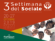 Settimana del Sociale di Confartigianato Piemonte Orientale: dal 20 al 27 ottobre 42 eventi in tre province