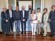 Oltre 350mila euro per tre progetti novaresi grazie agli Emblematici di Fondazione Cariplo Oltre 350mila euro per tre progetti novaresi grazie agli Emblematici di Fondazione Cariplo