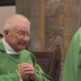Don Luigi Trentani è il nuovo vicario parrocchiale di San Martino