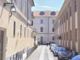 Novara, al via i lavori in via Azario: cantiere suddiviso in tre fasi