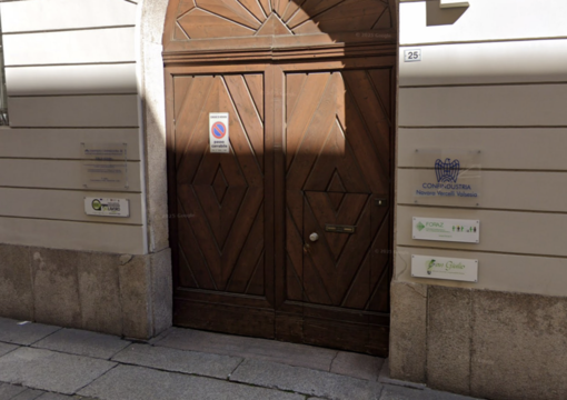 Foraz: al via il corso per responsabili delle questioni doganali in ambito Aeo