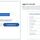 Falsi messaggi dal Ministero della Salute: nuova truffa via email sul Fascicolo Sanitario Elettronico
