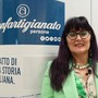 Confartigianato Piemonte, Sara Origlia confermata presidente del Movimento Donne Impresa Confartigianato Piemonte, Sara Origlia confermata presidente del Movimento Donne Impresa