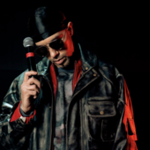 Mondo Marcio arriva ad Arona con il tour per i vent'anni di 'Solo un uomo'