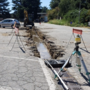 Al via i lavori al parcheggio degli Istituti Bonfantini e Ravizza di Vignale