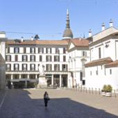 “Salute scende in piazza”, domenica anche Lilt protagonista della giornata dedicata alla prevenzione