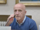 Vittorino Moia Vittorino Moia