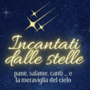 “Incantati dalle stelle”, a Barengo una serata per scoprire la meraviglia del cielo “Incantati dalle stelle”, a Barengo una serata per scoprire la meraviglia del cielo