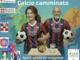 “Calcio camminato” e benessere: un incontro su sport, salute e inclusione