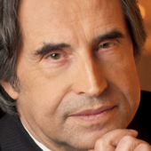 Riccardo Muti al Teatro Coccia inaugura l’anno accademico del Cantelli Riccardo Muti al Teatro Coccia inaugura l’anno accademico del Cantelli