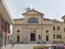 #VisitNovara24 fa tappa a Lumellogno
