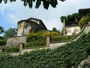 Visite guidate gratuite ai beni storici di Pombia
