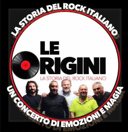 Torna "Sipario aperto su Trecate”