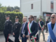 Borgo Ticino, dalla memoria dei Dodici Martiri un nuovo progetto per il paese