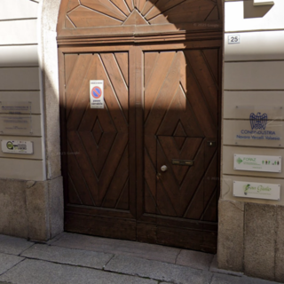 Foraz: al via il corso per responsabili delle questioni doganali in ambito Aeo