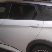 A Romagnano Sesia nasce il trasporto solidale: presentazione del nuovo servizio A Romagnano Sesia nasce il trasporto solidale: presentazione del nuovo servizio