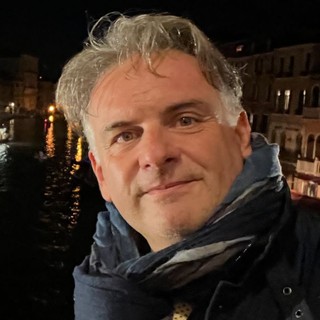 Stefano Arrigoni è il nuovo presidente del Comitato Piccola Industria di Confindustria Novara Vercelli Valsesia