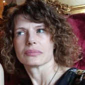 Sarah Bonetti