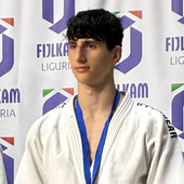 Simon Vestali