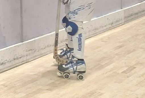 Insulti discriminatori durante Azzurra Novara–Lodi: scatta il daspo