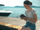 “Tra sogno e realtà”: la docu-fiction dei giovani ora disponibile VIDEO