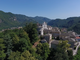 A Varallo l'edizione 2025 della Route dei Giovani della diocesi