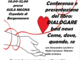 Dialogare bad news. Come, dove, quando, se...Il 12 novembre conferenza all’Ospedale di Borgomanero
