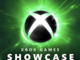 Level Up. Xbox Games Showcase: il grande evento digitale di Microsoft torna l'8 giugno