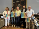 “Custodire l’infanzia”: incontro al Broletto per educare con amore e prevenire con consapevolezza “Custodire l’infanzia”: incontro al Broletto per educare con amore e prevenire con consapevolezza