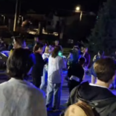 A Grignasco prende il via il Ferragosto Grignaschese nel parco Mora