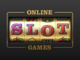 Comprendere La Semplicità Dietro La Crescita Dei Giochi Di Slot