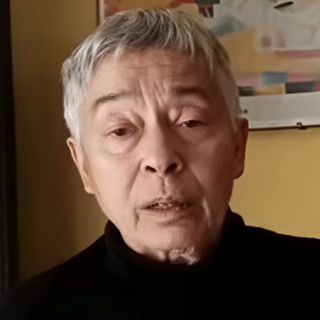 Addio a Donata Castoldi, voce del pacifismo e dell’impegno civile