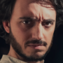 Borgomanero, arriva “Memorie di un cavaliere” con Matteo Riva