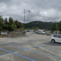 A Orta San Giulio il parcheggio si paga con l’app Telepass