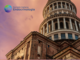 A novembre la seconda edizione del “Congresso nazionale Club Sie di Endocrinologia geriatrica” A novembre la seconda edizione del “Congresso nazionale Club Sie di Endocrinologia geriatrica”
