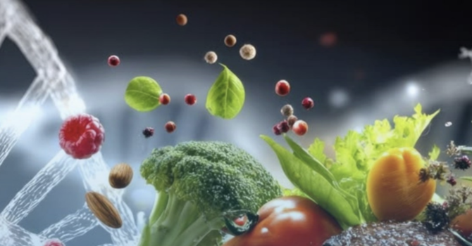 Disturbi alimentari, l’Aou di Novara rinnova l’impegno nella giornata dedicata alla sensibilizzazione