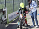 Successo per la seconda tappa del Civ Minimoto a Borgo Ticino: sport, sicurezza e divertimento per tutta la famiglia