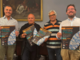 Premio Nazionale Arte Città di Novara, una settimana dedicata all'arte contemporanea