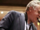 Festival Fiati: Massimo Mazzoni in concerto con il saxofono