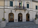 E-bike e fotovoltaico, Ki Italia dona a San Nazzaro Sesia la stazione di ricarica