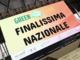 Studenti novaresi protagonisti al “Green Game”: Bonfantini e Nervi in finale nazionale Studenti novaresi protagonisti al “Green Game”: Bonfantini e Nervi in finale nazionale
