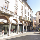 A Novara è tempo di Black Friday