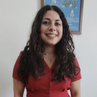 Chiara Iscaro entra nello staff dell’ASL Novara ad Arona